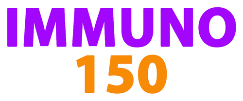 IMMUNO 150